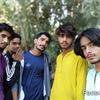 larrey boys - @larreyboys - TikTok