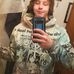 Larry Boes - Facebook