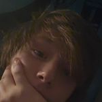 Larry Boes - @larry_b0es - Instagram