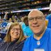 Larry Boes - Facebook