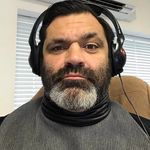 Larry boesch - @larry_boesch12 - Instagram
