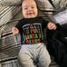 Larry Boese - Facebook