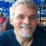 Larry Boese - @larry.boese - Instagram