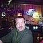 Larry Boeselager - @larryboeselager - Instagram