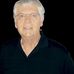 Larry Boesen - Facebook