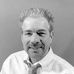 Larry Boesen - Facebook