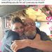Larry de Boest - Facebook