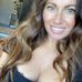 Becky Larry - Facebook