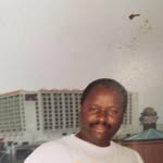 Larry Bogue - @larrybogue - Instagram