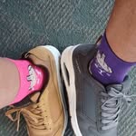 Larry Bogue - @bogue_larry - Instagram