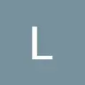 Larry Bogue - @larrybogue - TikTok