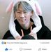 Larry Pogo - Facebook