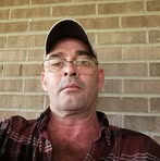 Larry Boice - Facebook