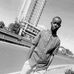 Larry Boiyes - Facebook
