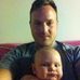 Larry Boyce - Facebook