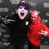 Larry Bol - @larry.bol - TikTok