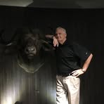 Larry Bolar - Facebook