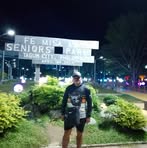 Larry Palar - Facebook