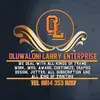Larryjay Abolarinwa - @larryjay.abolarin - TikTok