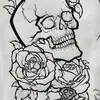 Larry Boling - @larryboling - TikTok