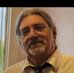 Larry Bolinger - Facebook
