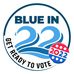 Larry Bondurant - Facebook
