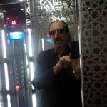 Larry Bondurant - @larry_tex - Instagram