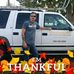 Larry Bondurant - Facebook