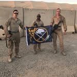 Larry Bondurant - @larrybondurant1952 - Instagram