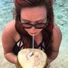 Lauren Bondurant - @laurenbondurant - TikTok