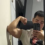 𝐤𝐞𝐯𝐢𝐧 - @larrybones_d - Instagram