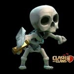 larry_bones - @larry_bones2 - Instagram