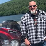 Larry Bones - @lsaraceno1212 - Instagram