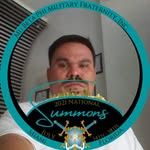 Larry Bones - @bones_larry - Instagram