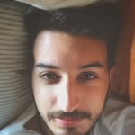 Larry Bones - @larrygypsymister - Instagram