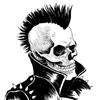Larry_Bones - @larry_bones - TikTok