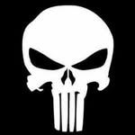 Larry bones Hardin - @hardinlarrybones - Instagram