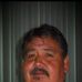 Larry Bone's Memorial - Facebook