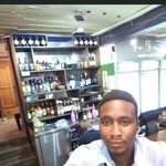 Larry Bones Muchenu - @larrybonesmuchenu - Instagram