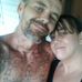 Larry Bones wrongfully convicted - Facebook