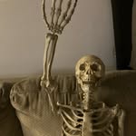Larry R. Bones - @larrybones2000 - Instagram