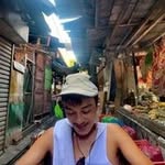 @larrybones123 - Instagram
