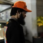 @larrybones22 - Instagram