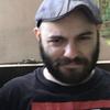 larrybones - @larrybones - TikTok