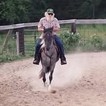 Larry Bopp - @larrybopp - Instagram