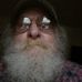 Larry Bopp - Facebook