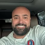 Larry Miller-Bopp - @larrymillerbopp - Instagram