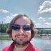 Larry Neil Bopp III - Facebook