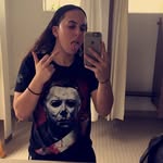 @larryboppin - Instagram