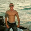 LarryBupp - @larryluvs75 - TikTok